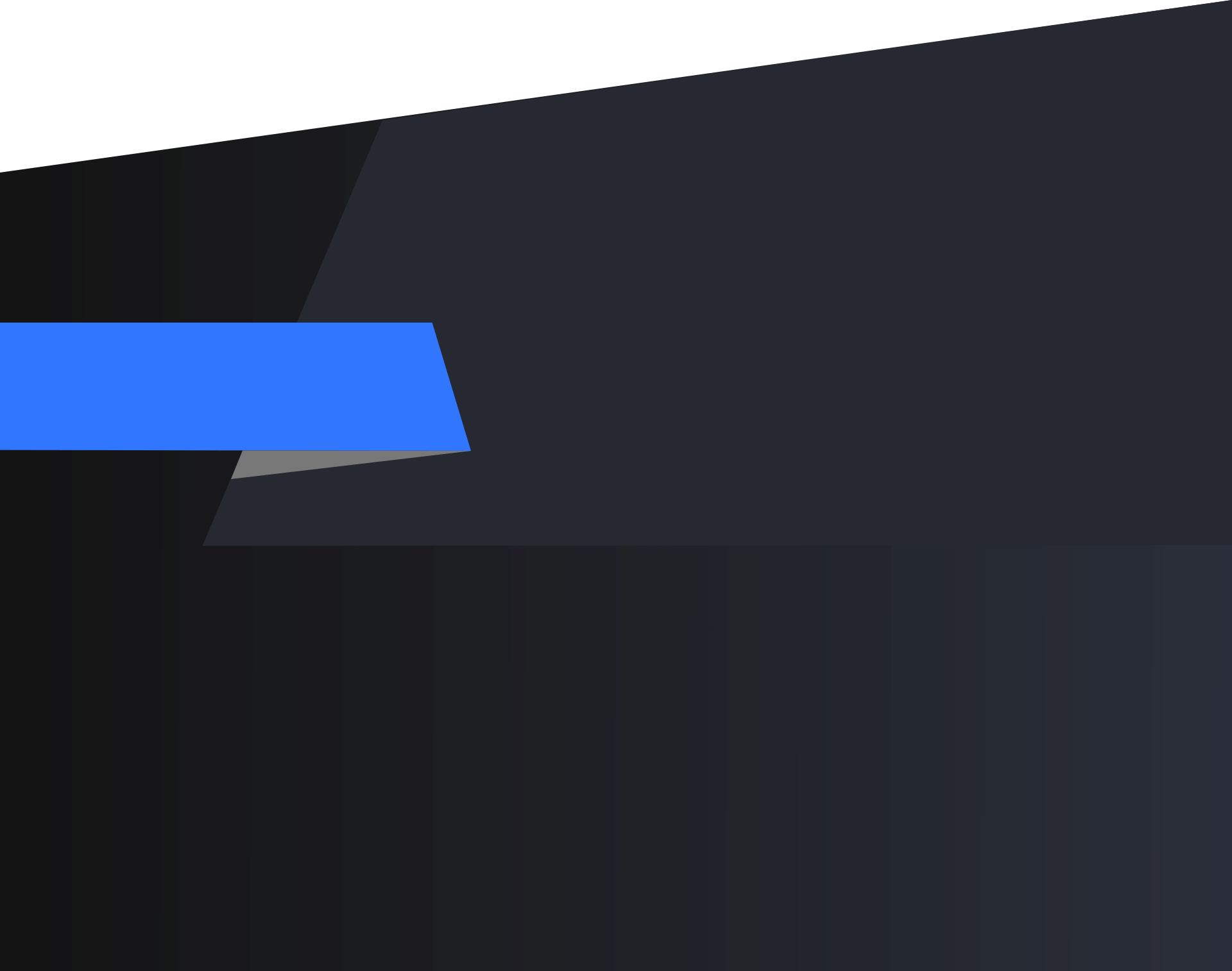 Shenzhen Jinyanuo Electronic Co., Ltd.