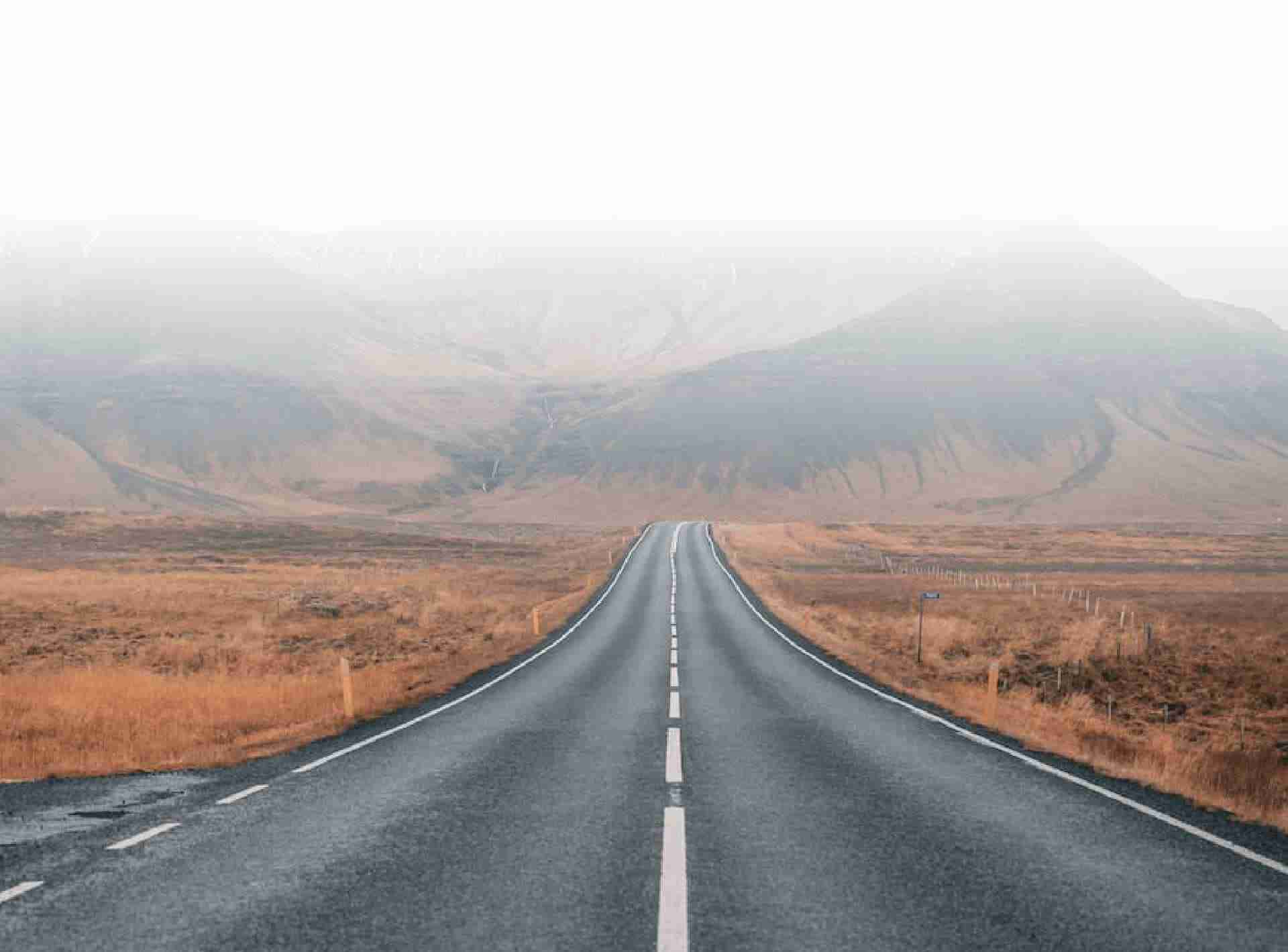 Shenzhen Jinyanuo Electronic Co., Ltd.