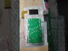 भागों को इकट्ठा करो